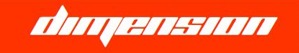 株式会社ディメンション 　千葉県千葉市 | お車のご相談のことならお任せください。